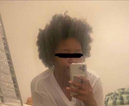 Customer photo review of Origin