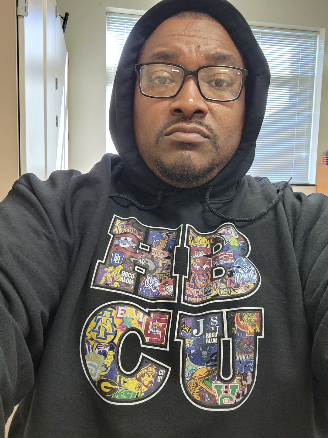 Customer photo review of Culture T-Shirt