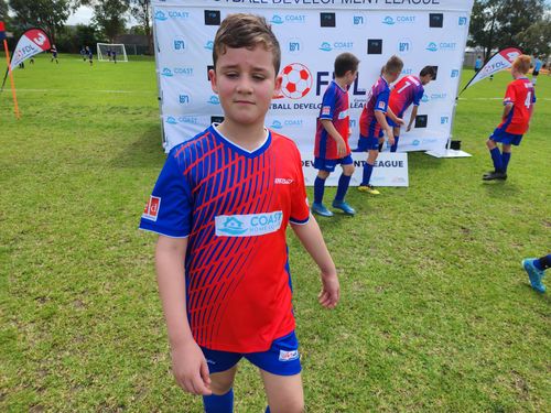 Customer photo review of FDL Deploy Slideways Playing Kit