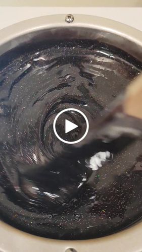 Customer video review of Pro Series Hair Removal Wax