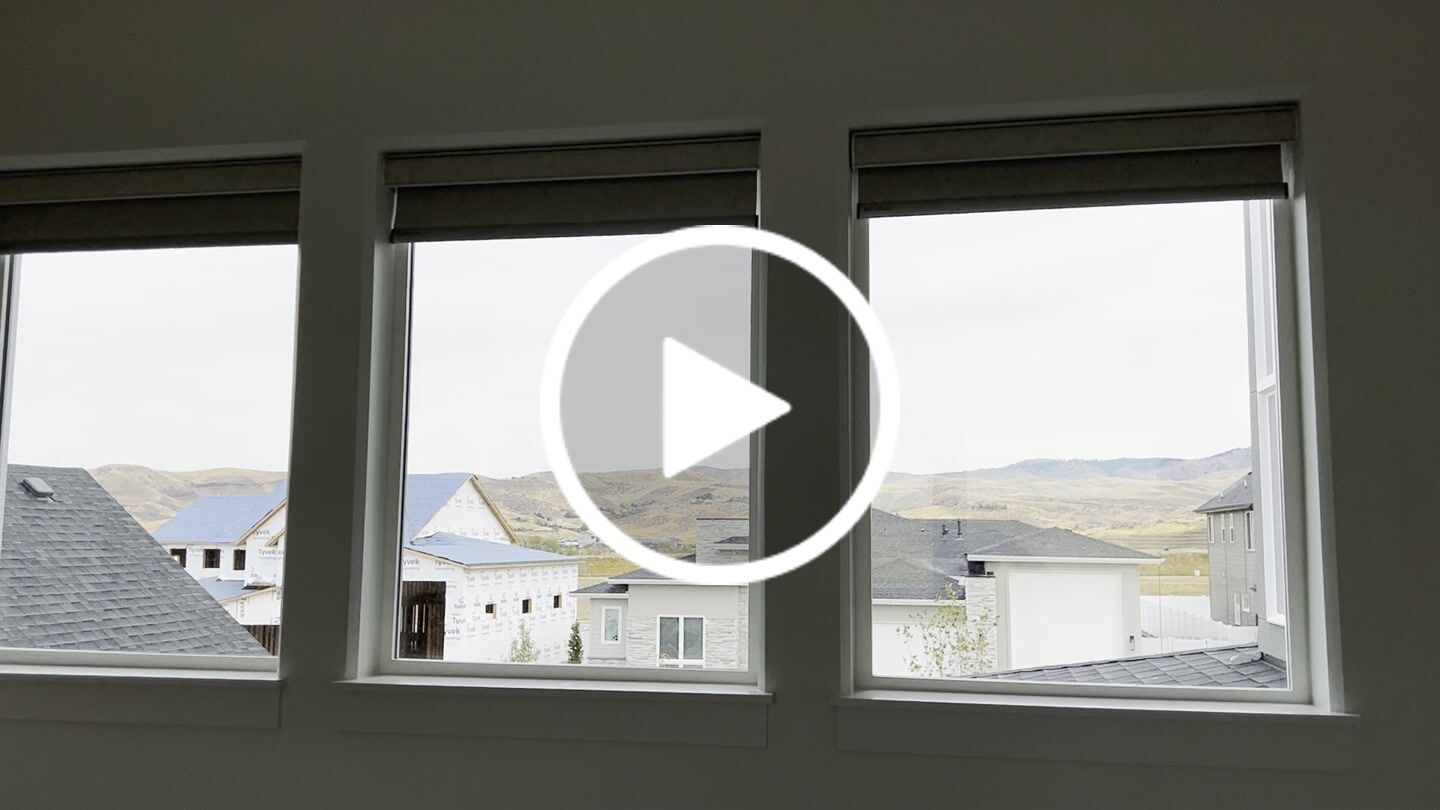 Customer video review of Smart Link