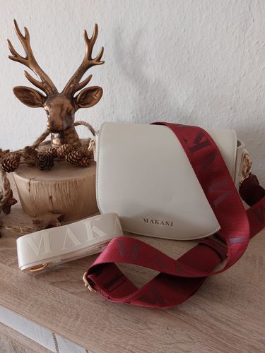 Customer photo review of LINEA - IVORY