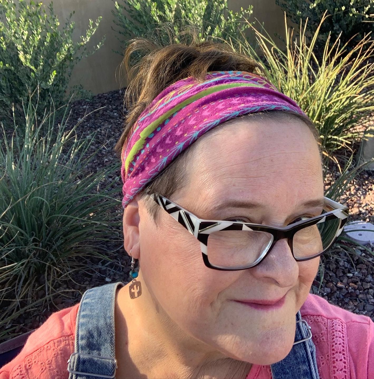 Customer photo from Cynthia S.