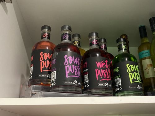 Customer photo review of WP MEGA PACK