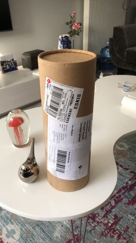 Customer photo review of Stanley The Quick Flip Su Şişesi Beyaz (Polar) 1.06 L.