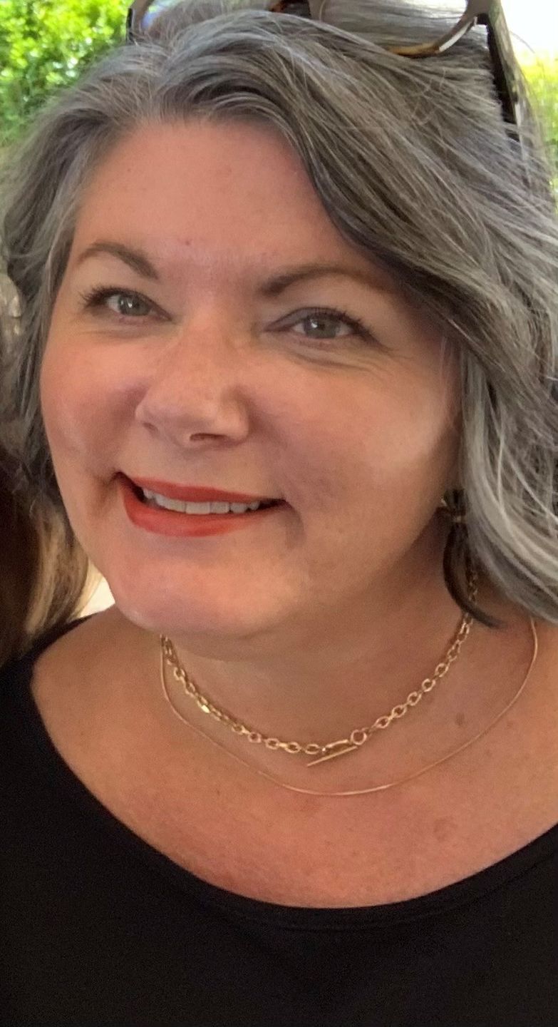 Customer photo review of Cuban Choker Necklace