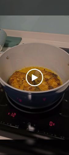 Customer video review of 5 piece Cosmo Set