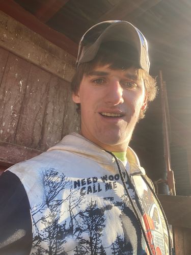 Customer photo review of LGND29 Mystery CASH Box