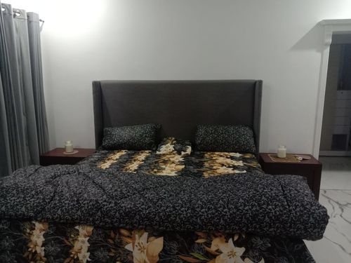 Customer photo review of Razai/Quilt Winter Set A-118