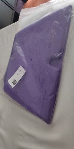 Customer photo review of KÖRPERDOC - Migräne Maske - Hot & Cool