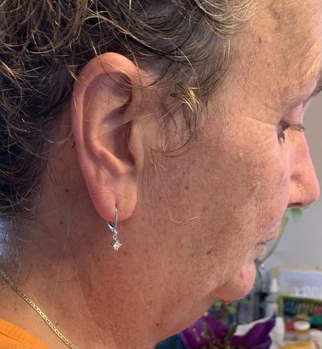 Photo from Stephen C.'s review