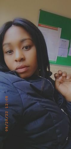 Customer photo review of Grade 11a Tpart Bobs