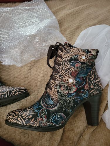 Superladystar shoes uk Clearance