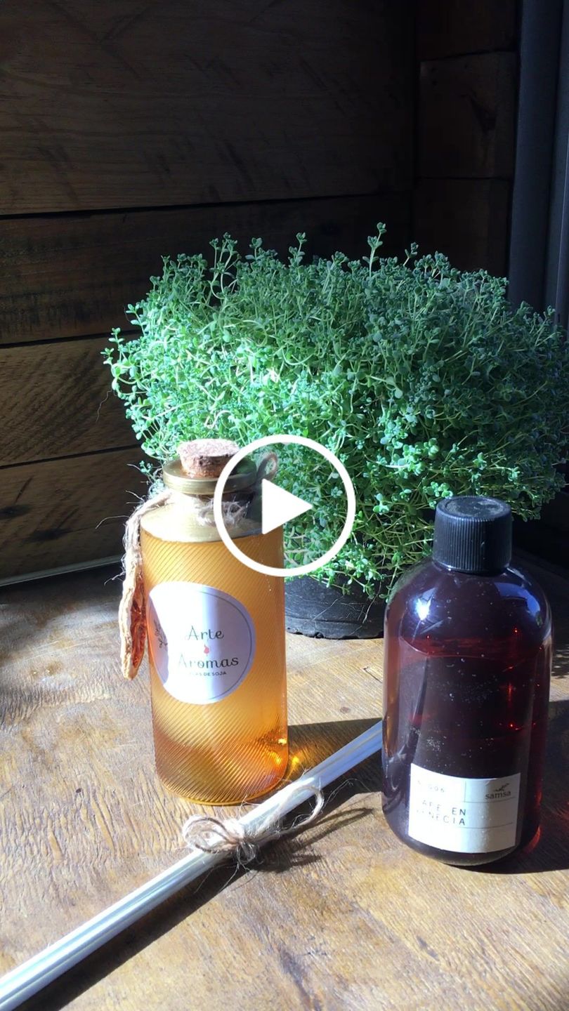 Customer video review of N 63 - Manzana verde