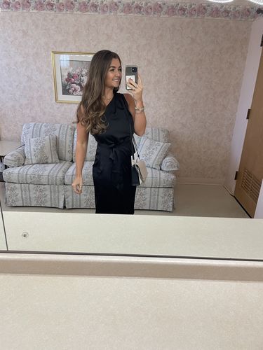 Customer photo review of Nipppy Cover (2 Pairs)