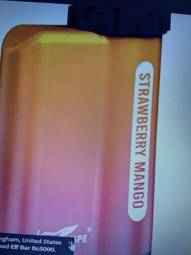 Customer photo review of Kang One Max
