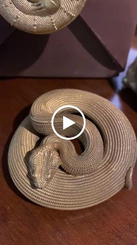 Customer video review of Viper Bottle Opener