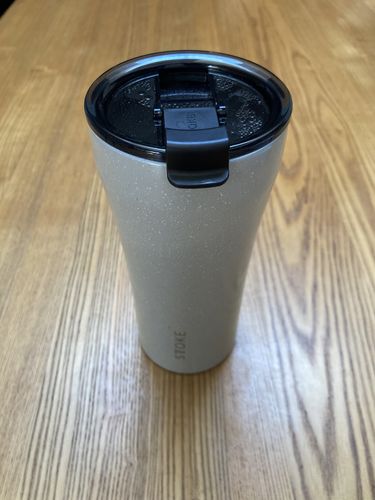 Customer photo review of グレナイトグレー