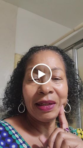 Customer video review of TikTok Dental Kit 2.0