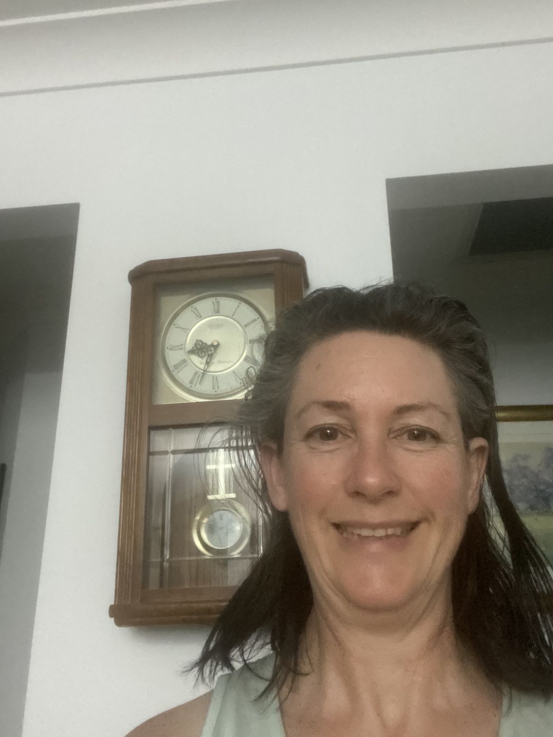 Customer photo review of Dr. Platt’s PRO MAX 5% Progesterone Cream (bio-identical)