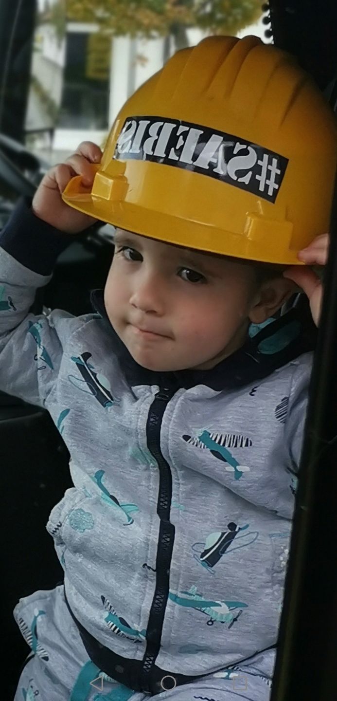 Customer photo review of SAEBIS® Sticker schwarz 50x148mm 10er Set