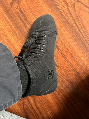 Customer photo review of Ursus-Lux [HT]