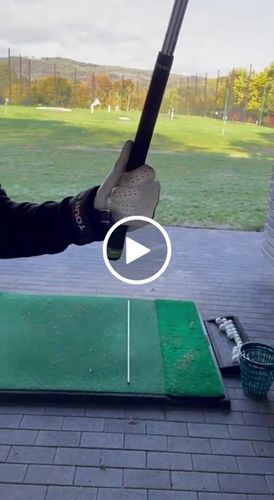 Customer video review of FlexClick