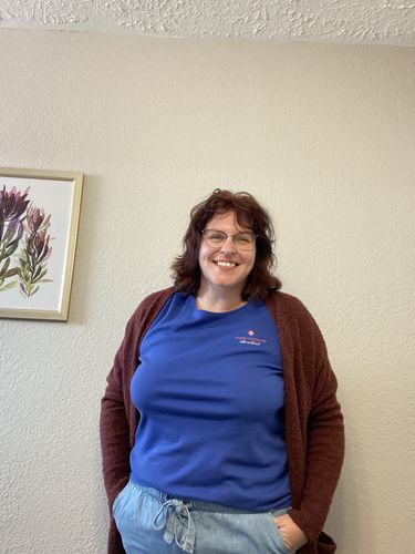 Customer photo review of Nipppy Cover (2 Pairs)