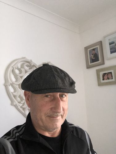 Shinerme™ 2022 New Beret Newsboy Cap