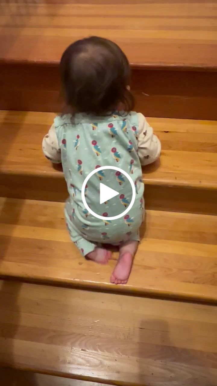 Customer video review of Little Woodpecker Playdays Dungarees