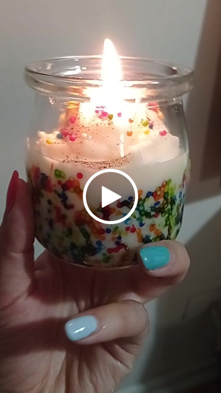 Customer video review of N 31 - Cookies