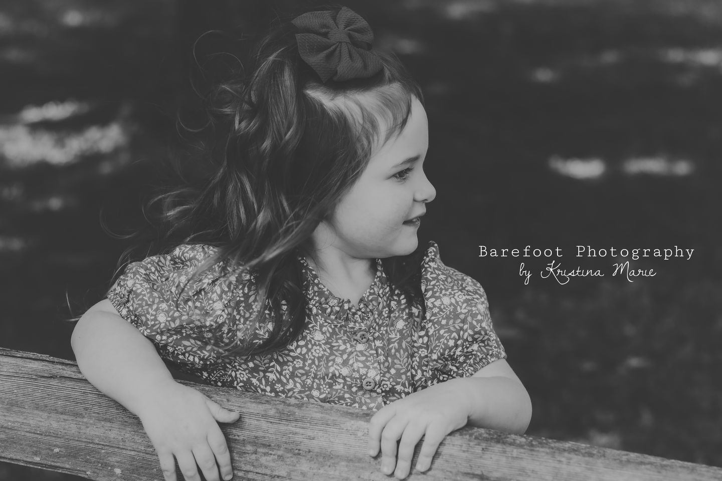 Customer photo review of The Matte BW Preset Collection