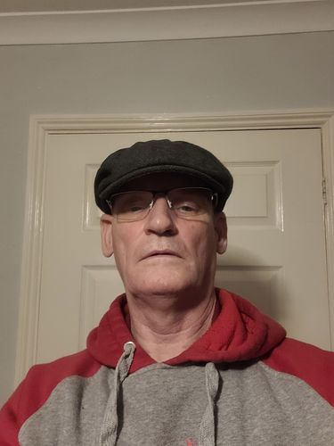 Shinerme™ 2022 New Beret Newsboy Cap