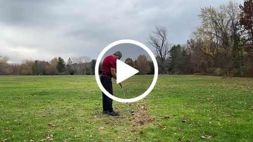 Customer video review of PlaneMate 2.0