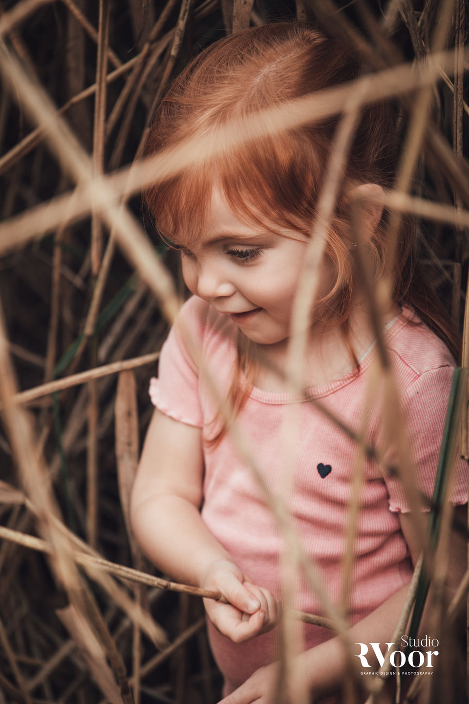Customer photo review of Fall Vibes II Lightroom Presets