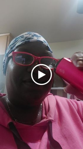 Customer video review of STiK Max by HQD 4000 Puffs