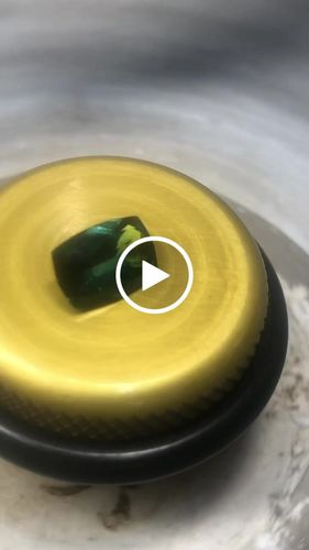 Customer video review of Gearloose Pandimonium™ Universal Base Diastik Diamond Compound