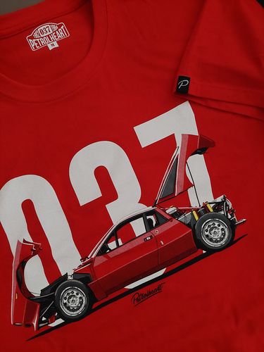 Customer photo review of 037