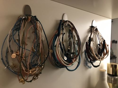 Customer photo review of Elephant Rescue