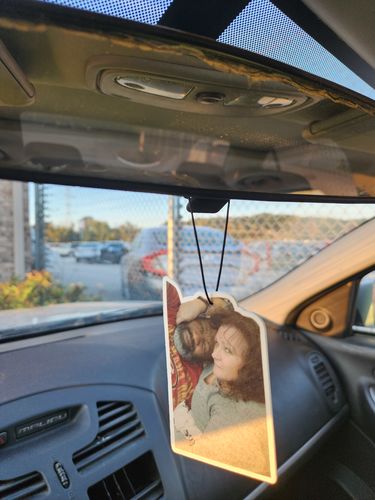 Customer photo review of Buy 1 Get 3 Free Special Offer [Labor Day Offer]