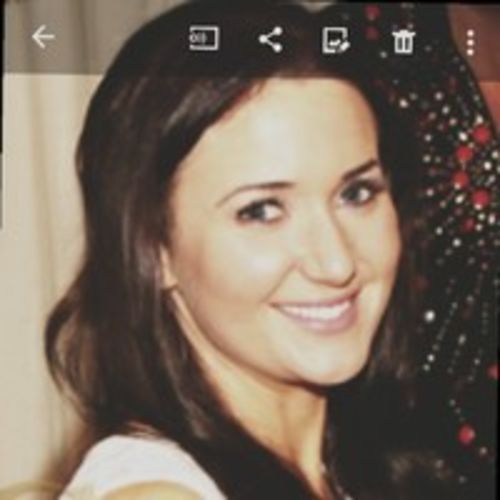 Customer photo review of Ultimate Variety Mixed Pack