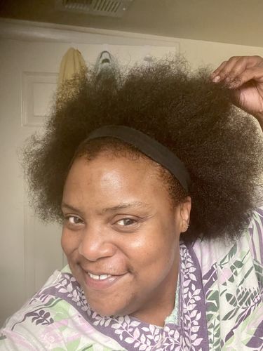 Marketha F. review of FREE MYSTERY GIFT image 1 out of 1