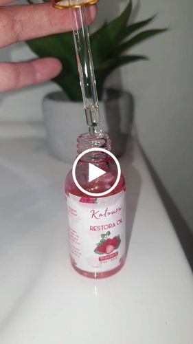 Customer video review of Pretty V combo (PRE-Order)