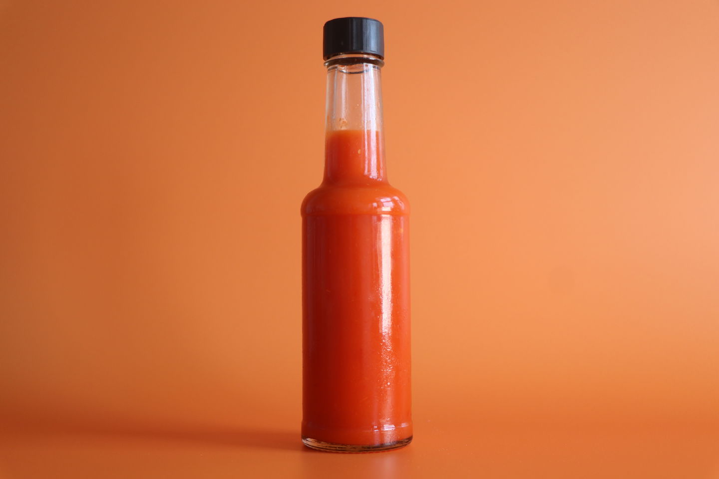 Customer photo review of Marmalade