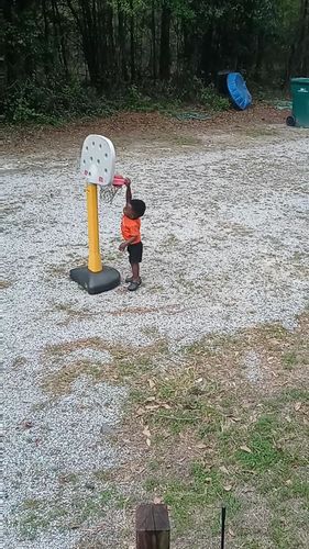 Customer photo review of 2002-2009 GMC Envoy Rear Air Suspension Conversion Kit With Shocks (GB1RB)