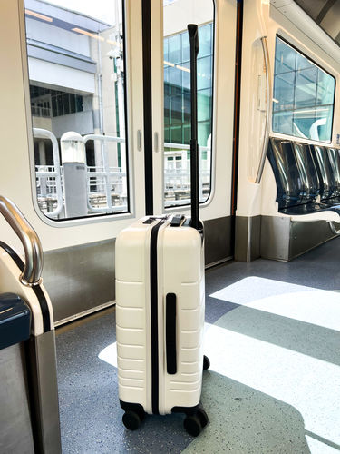 Customer photo review of TREXA 20