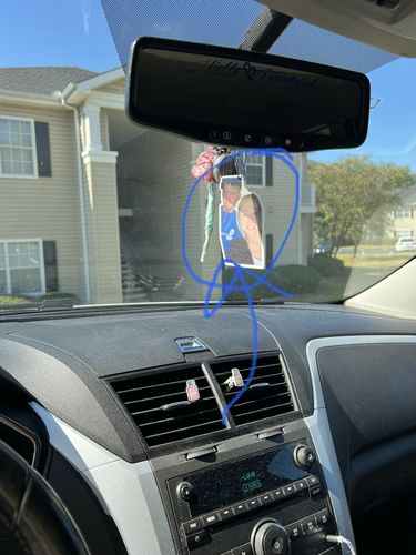 Customer photo review of Buy 1 Get 3 Free Special Offer [Labor Day Offer]