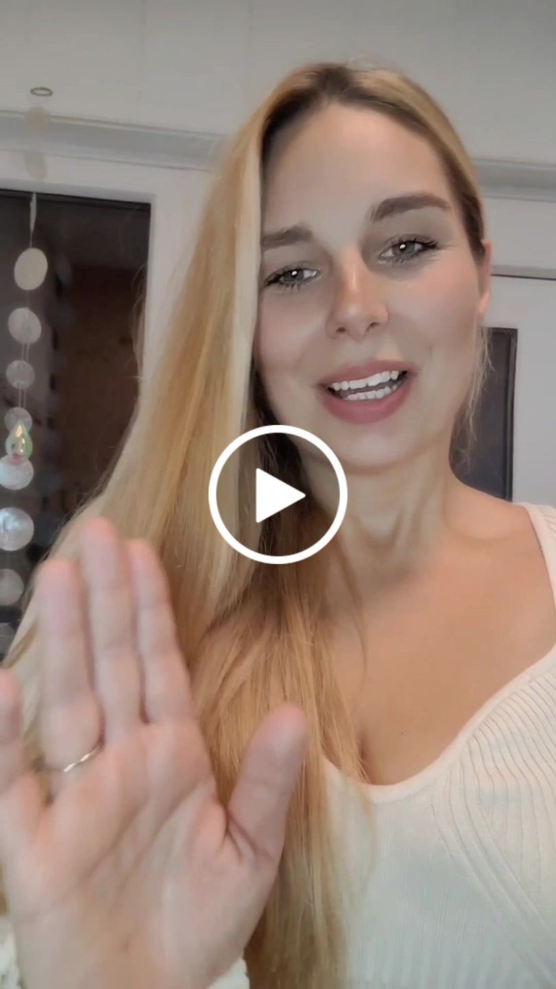 Customer video review of 5-Namen Familienplaner