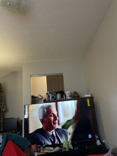 Customer photo review of Middle Back 2 School Kit