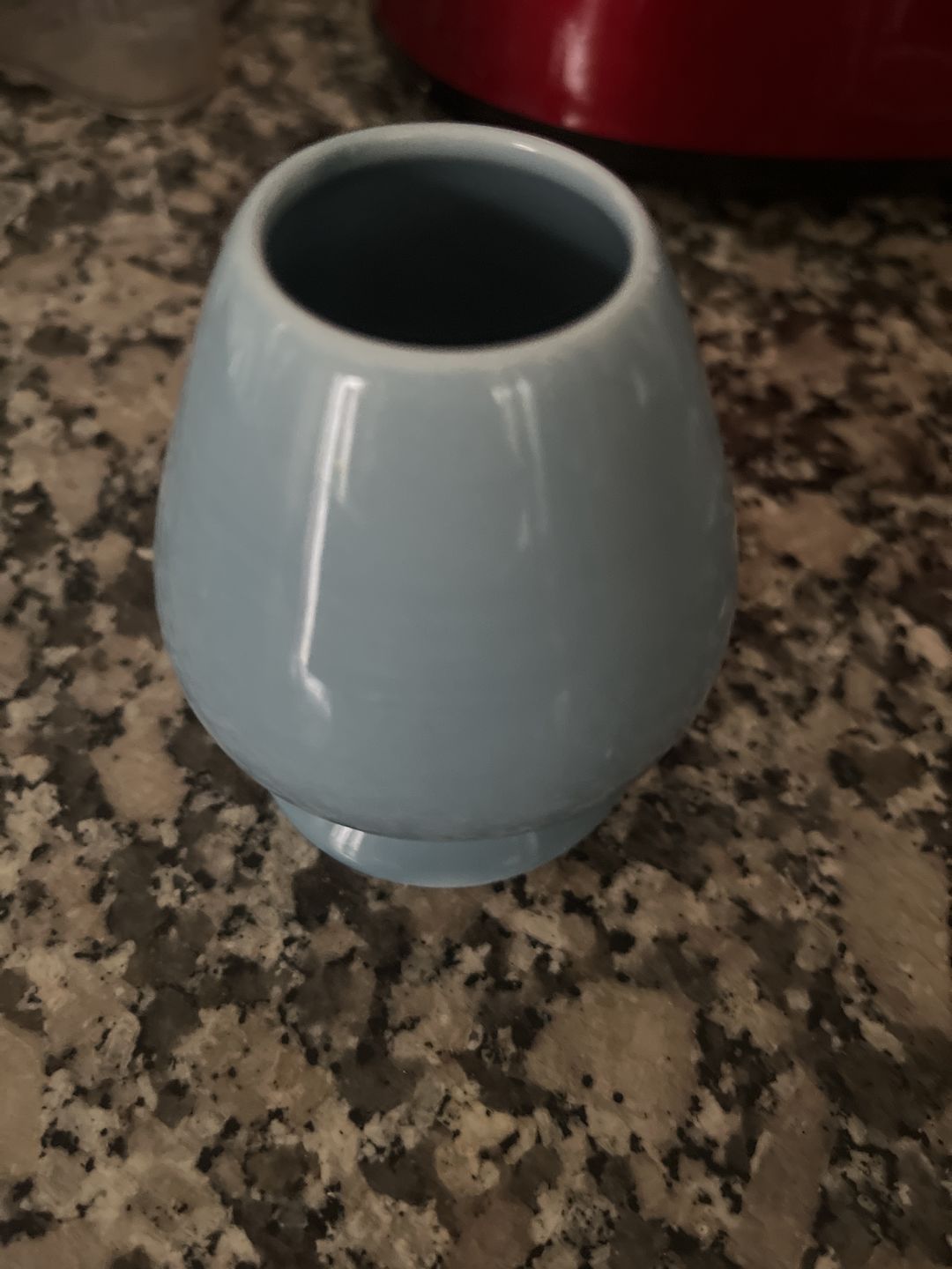 Customer photo review of Whisk (Sostenedor)
